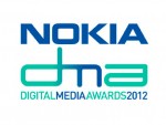 Digital Media Awards