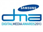 Digital Media Awards