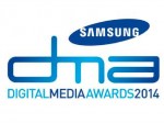 Digital Media Awards