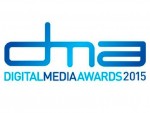 Digital Media Awards