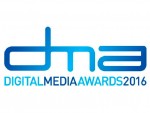 Digital Media Awards