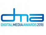 Digital Media Awards