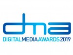 Digital Media Awards