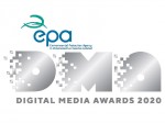 Digital Media Awards