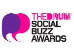 The Drum Social Buzz Awards