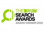 The UK Drum Search Awards