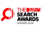 The UK Drum Search Awards