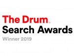 The Drum Search Awards