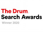 The Drum Search Awards