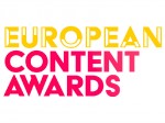 European Content Awards