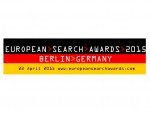 European Search Awards