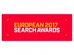 European Search Awards