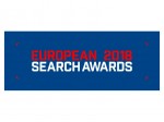 European Search Awards