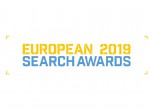 European Search Awards