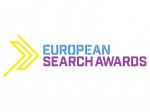 European Search Awards