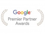 Google Premier Partner Awards