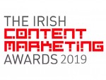 Irish Content Marketing Awards