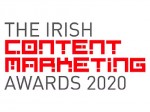 Irish Content Marketing Awards