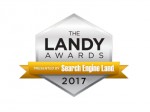 The US Landy Awards
