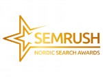 Nordic Search Awards