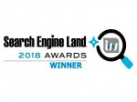 The US Search Engine Land Awards