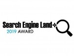 Search Engine Land Awards