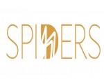 The Spider Awards