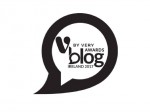 V by Very Blog Awards