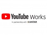 YouTube Work Awards