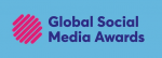 Global Social Media Awards