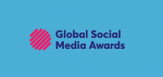 Global Social Media Awards