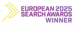 European Search Awards