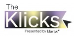 The Klicks