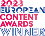 European Content Awards