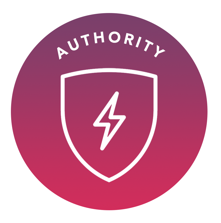 SEO Authority