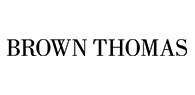 Brown Thomas