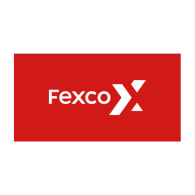 Fexco