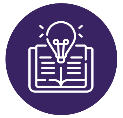 Learning Icon