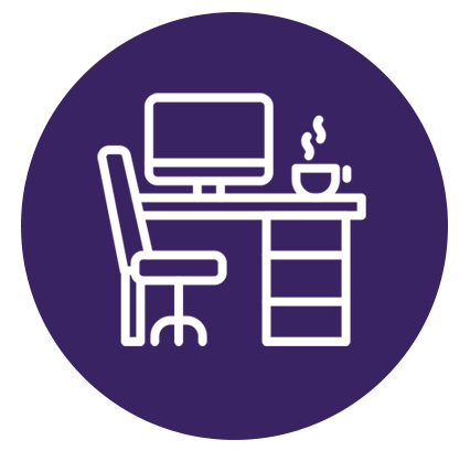 Office Icon