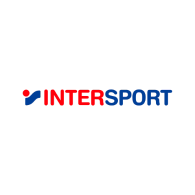 Intersport