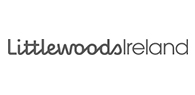 Littlewoods