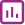 Metric icon