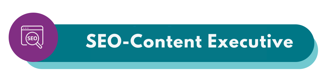 SEO-Content Exec