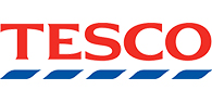Tesco