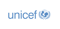 Unicef kantoor