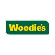 Woodies