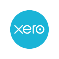 Xero