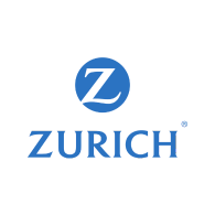 Zurich