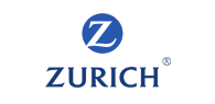 Zurich